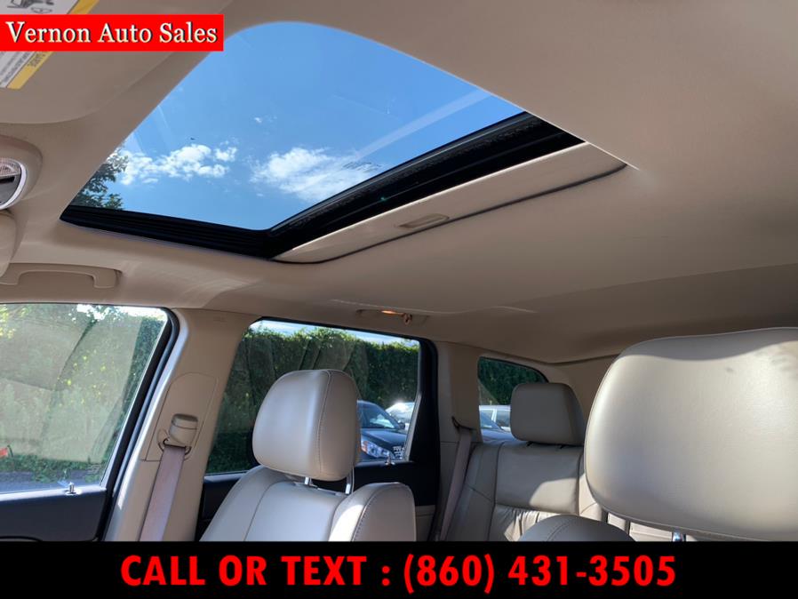 2015 Jeep Grand Cherokee 4WD 4dr Limited, available for sale in Manchester, Connecticut | Vernon Auto Sale & Service. Manchester, Connecticut 2015 Jeep Grand Cherokee 4WD 4dr Limited, available for sale in Manchester, Connecticut | Vernon Auto Sale & Service. Manchester, Connecticut
