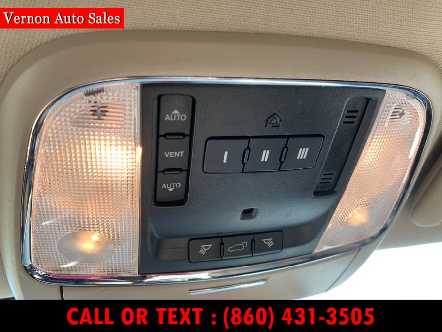 2015 Jeep Grand Cherokee 4WD 4dr Limited, available for sale in Manchester, Connecticut | Vernon Auto Sale & Service. Manchester, Connecticut 2015 Jeep Grand Cherokee 4WD 4dr Limited, available for sale in Manchester, Connecticut | Vernon Auto Sale & Service. Manchester, Connecticut