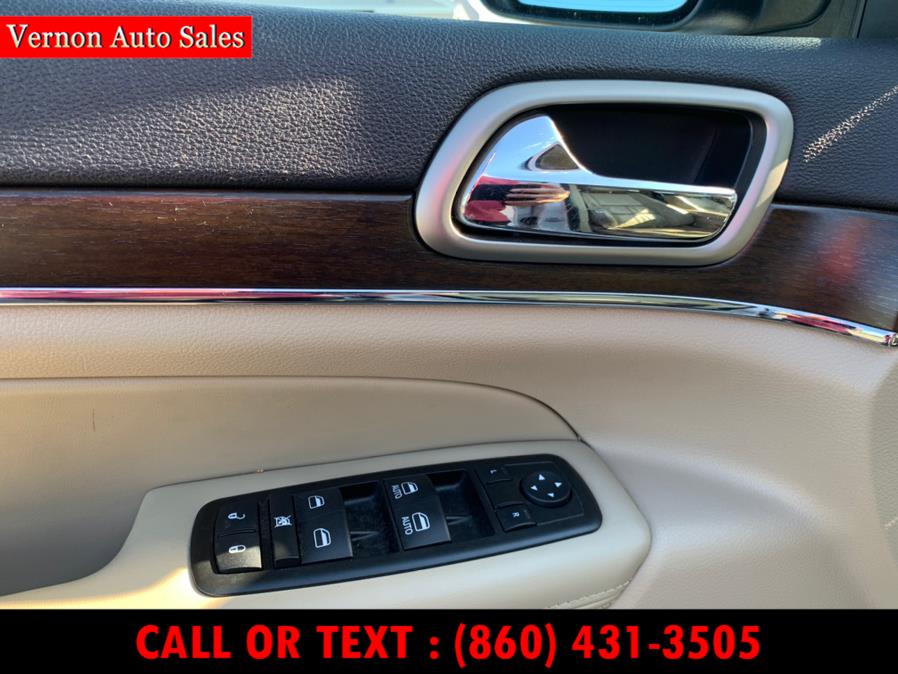 2015 Jeep Grand Cherokee 4WD 4dr Limited, available for sale in Manchester, Connecticut | Vernon Auto Sale & Service. Manchester, Connecticut 2015 Jeep Grand Cherokee 4WD 4dr Limited, available for sale in Manchester, Connecticut | Vernon Auto Sale & Service. Manchester, Connecticut