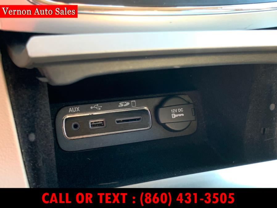 2015 Jeep Grand Cherokee 4WD 4dr Limited, available for sale in Manchester, Connecticut | Vernon Auto Sale & Service. Manchester, Connecticut 2015 Jeep Grand Cherokee 4WD 4dr Limited, available for sale in Manchester, Connecticut | Vernon Auto Sale & Service. Manchester, Connecticut
