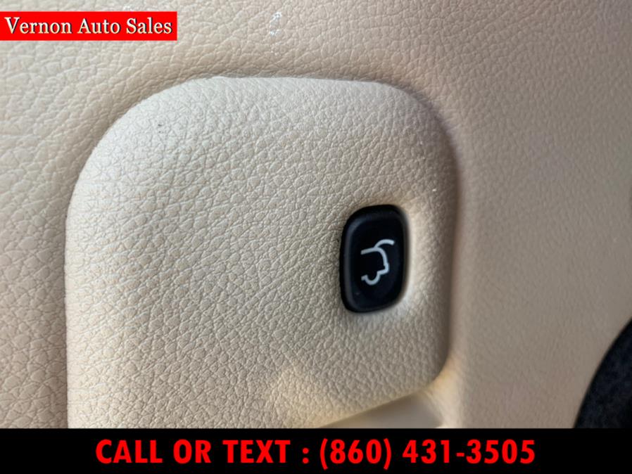 2015 Jeep Grand Cherokee 4WD 4dr Limited, available for sale in Manchester, Connecticut | Vernon Auto Sale & Service. Manchester, Connecticut 2015 Jeep Grand Cherokee 4WD 4dr Limited, available for sale in Manchester, Connecticut | Vernon Auto Sale & Service. Manchester, Connecticut