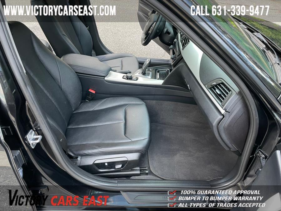 Used BMW 3 Series 4dr Sdn 320i xDrive AWD 2014 | Victory Cars East LLC. Huntington, New York Used BMW 3 Series 4dr Sdn 320i xDrive AWD 2014 | Victory Cars East LLC. Huntington, New York