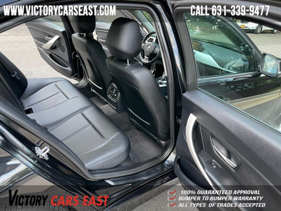 Used BMW 3 Series 4dr Sdn 320i xDrive AWD 2014 | Victory Cars East LLC. Huntington, New York Used BMW 3 Series 4dr Sdn 320i xDrive AWD 2014 | Victory Cars East LLC. Huntington, New York