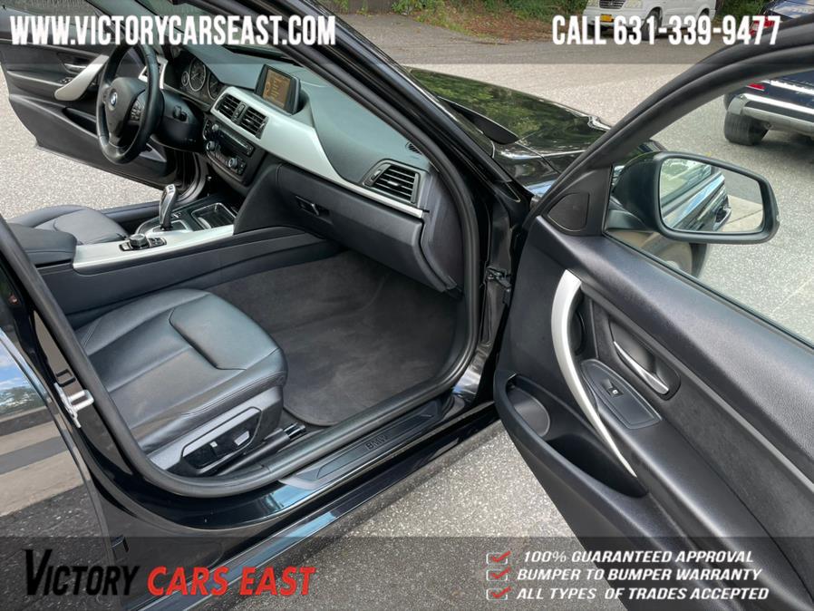 Used BMW 3 Series 4dr Sdn 320i xDrive AWD 2014 | Victory Cars East LLC. Huntington, New York Used BMW 3 Series 4dr Sdn 320i xDrive AWD 2014 | Victory Cars East LLC. Huntington, New York