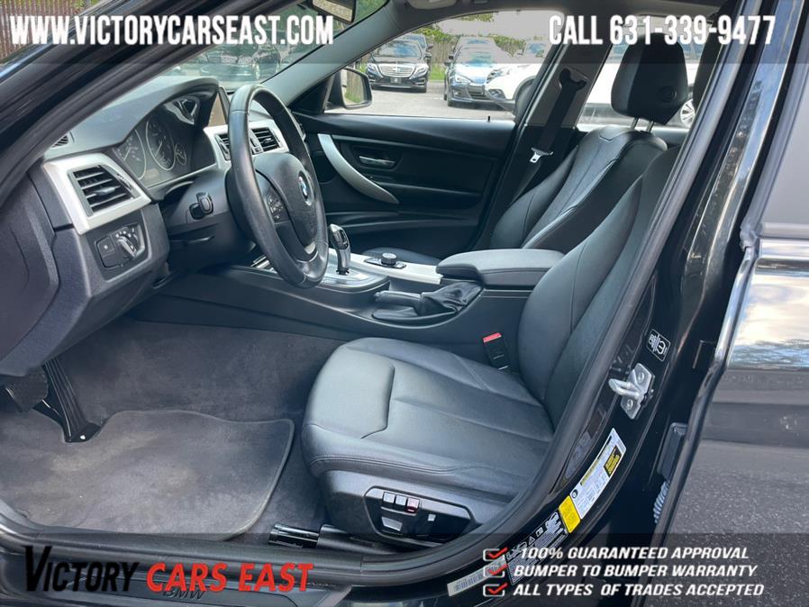 Used BMW 3 Series 4dr Sdn 320i xDrive AWD 2014 | Victory Cars East LLC. Huntington, New York Used BMW 3 Series 4dr Sdn 320i xDrive AWD 2014 | Victory Cars East LLC. Huntington, New York