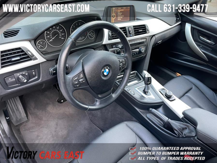 Used BMW 3 Series 4dr Sdn 320i xDrive AWD 2014 | Victory Cars East LLC. Huntington, New York Used BMW 3 Series 4dr Sdn 320i xDrive AWD 2014 | Victory Cars East LLC. Huntington, New York