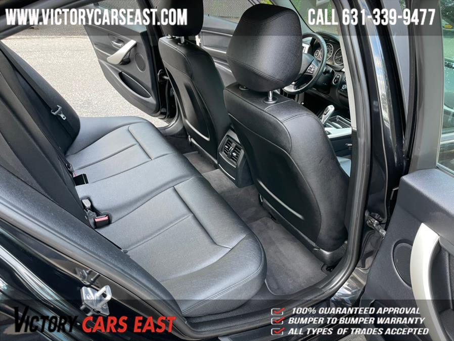 Used BMW 3 Series 4dr Sdn 320i xDrive AWD 2014 | Victory Cars East LLC. Huntington, New York Used BMW 3 Series 4dr Sdn 320i xDrive AWD 2014 | Victory Cars East LLC. Huntington, New York