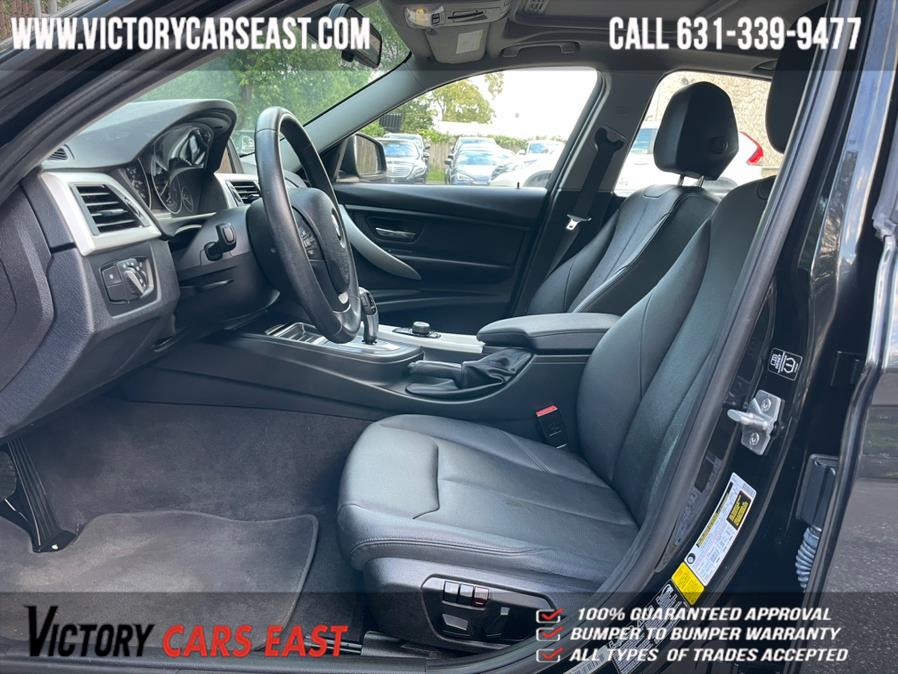 Used BMW 3 Series 4dr Sdn 320i xDrive AWD 2014 | Victory Cars East LLC. Huntington, New York Used BMW 3 Series 4dr Sdn 320i xDrive AWD 2014 | Victory Cars East LLC. Huntington, New York