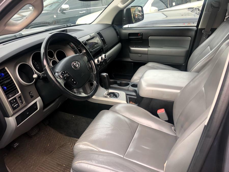 Used Toyota Sequoia 4WD 5.7L SR5 (Natl) 2012 | Primetime Auto Sales and Repair. New Haven, Connecticut Used Toyota Sequoia 4WD 5.7L SR5 (Natl) 2012 | Primetime Auto Sales and Repair. New Haven, Connecticut