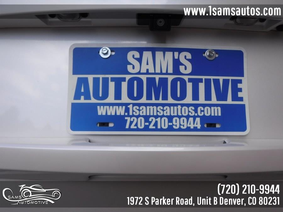 2012 GMC Yukon 4WD 4dr 1500 SLT, available for sale in Denver, Colorado | Sam's Automotive. Denver, Colorado 2012 GMC Yukon 4WD 4dr 1500 SLT, available for sale in Denver, Colorado | Sam's Automotive. Denver, Colorado