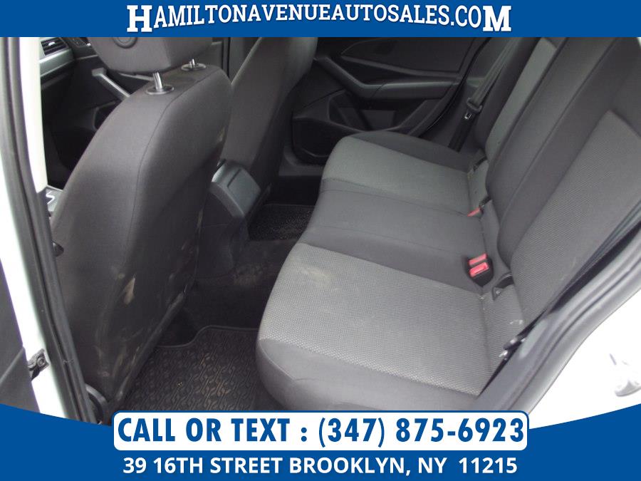 Used Volkswagen Jetta 1.4 T S 2019 | Hamilton Avenue Auto Sales DBA Nyautoauction.com. Brooklyn, New York Used Volkswagen Jetta 1.4 T S 2019 | Hamilton Avenue Auto Sales DBA Nyautoauction.com. Brooklyn, New York