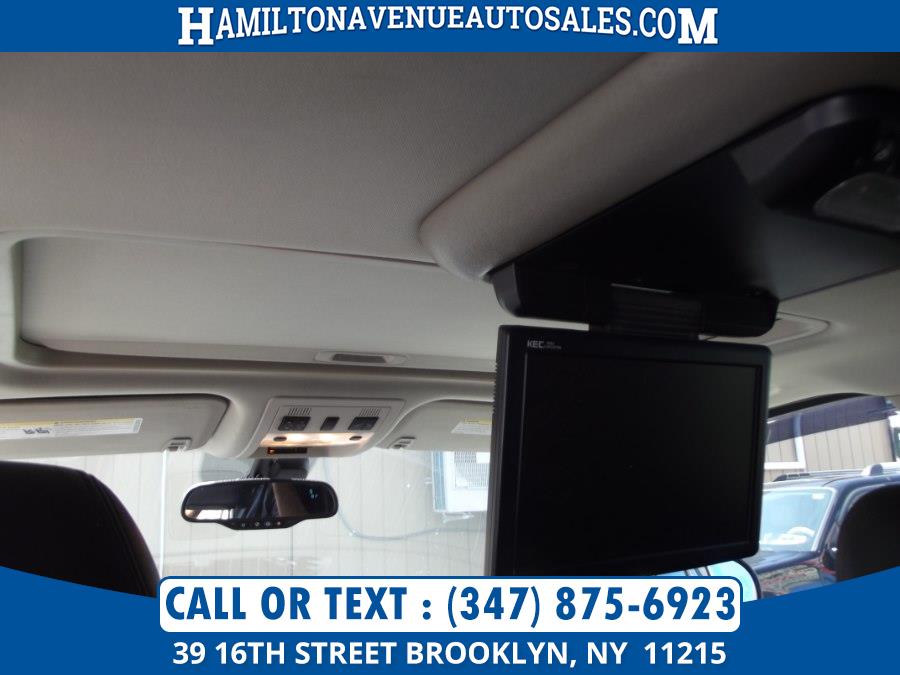 Used GMC Yukon XL Denali AWD 4dr 1500 2007 | Hamilton Avenue Auto Sales DBA Nyautoauction.com. Brooklyn, New York Used GMC Yukon XL Denali AWD 4dr 1500 2007 | Hamilton Avenue Auto Sales DBA Nyautoauction.com. Brooklyn, New York