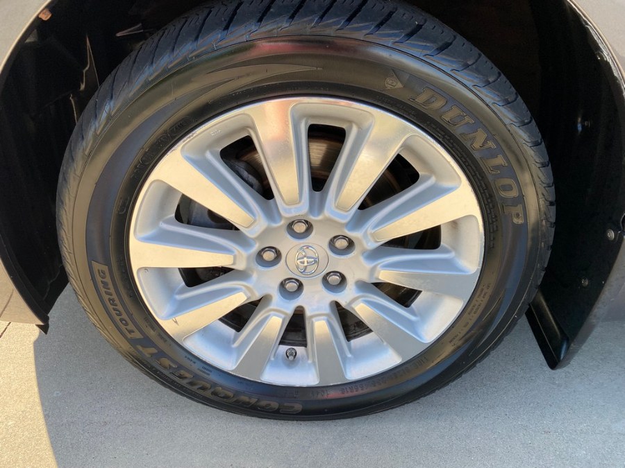 Used Toyota Sienna 5dr 7-Pass Van XLE Premium AWD (Natl) 2015 | Union Street Auto Sales. West Springfield, Massachusetts Used Toyota Sienna 5dr 7-Pass Van XLE Premium AWD (Natl) 2015 | Union Street Auto Sales. West Springfield, Massachusetts