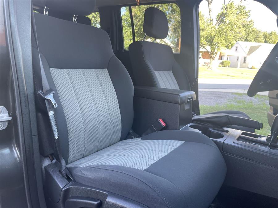 2010 Jeep Liberty 4WD 4dr Sport, available for sale in Elida, Ohio | Josh's All Under Ten LLC. Elida, Ohio 2010 Jeep Liberty 4WD 4dr Sport, available for sale in Elida, Ohio | Josh's All Under Ten LLC. Elida, Ohio