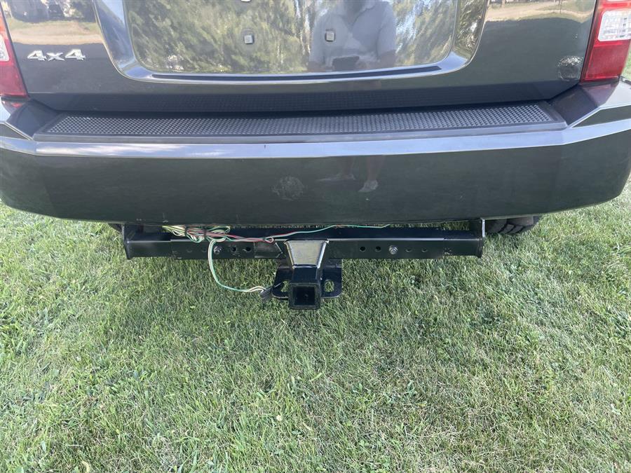 2010 Jeep Liberty 4WD 4dr Sport, available for sale in Elida, Ohio | Josh's All Under Ten LLC. Elida, Ohio 2010 Jeep Liberty 4WD 4dr Sport, available for sale in Elida, Ohio | Josh's All Under Ten LLC. Elida, Ohio