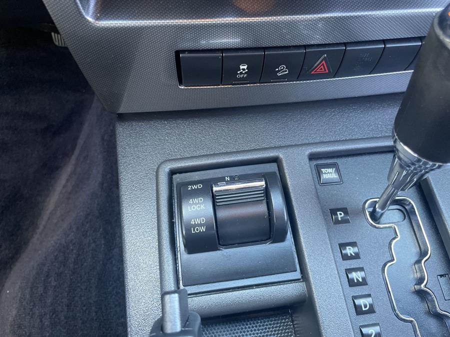 2010 Jeep Liberty 4WD 4dr Sport, available for sale in Elida, Ohio | Josh's All Under Ten LLC. Elida, Ohio 2010 Jeep Liberty 4WD 4dr Sport, available for sale in Elida, Ohio | Josh's All Under Ten LLC. Elida, Ohio