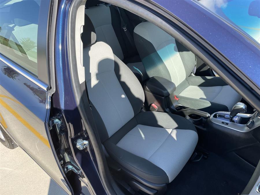 Used Chevrolet Cruze 4dr Sdn LS 2011 | Josh's All Under Ten LLC. Elida, Ohio Used Chevrolet Cruze 4dr Sdn LS 2011 | Josh's All Under Ten LLC. Elida, Ohio