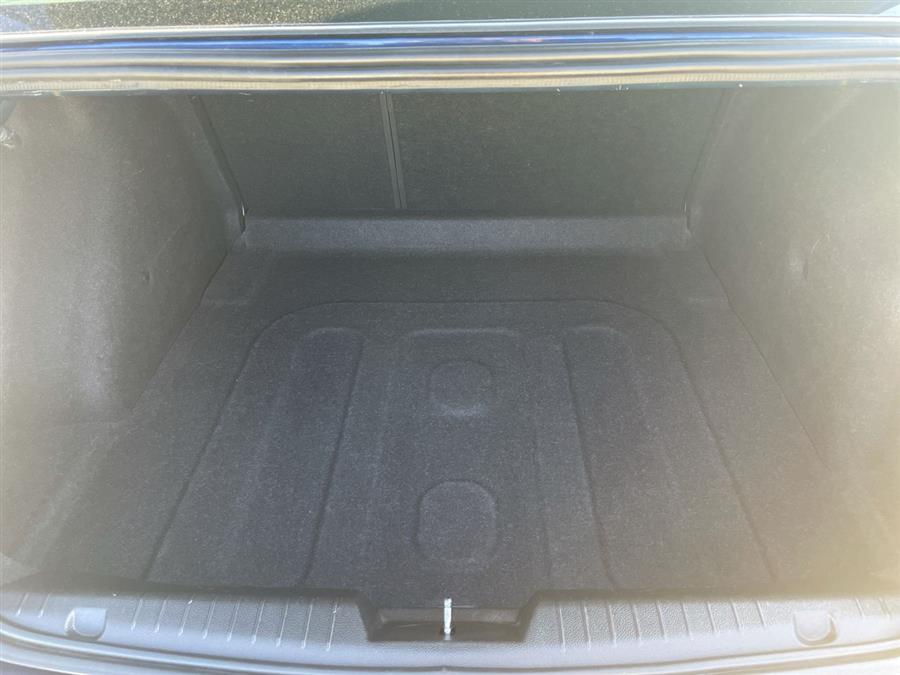 Used Chevrolet Cruze 4dr Sdn LS 2011 | Josh's All Under Ten LLC. Elida, Ohio Used Chevrolet Cruze 4dr Sdn LS 2011 | Josh's All Under Ten LLC. Elida, Ohio