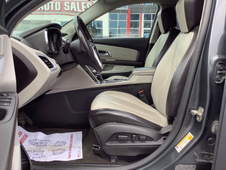 Used GMC Terrain AWD 4dr SLT-1 2011 | Marsh Auto Sales LLC. Ortonville, Michigan Used GMC Terrain AWD 4dr SLT-1 2011 | Marsh Auto Sales LLC. Ortonville, Michigan