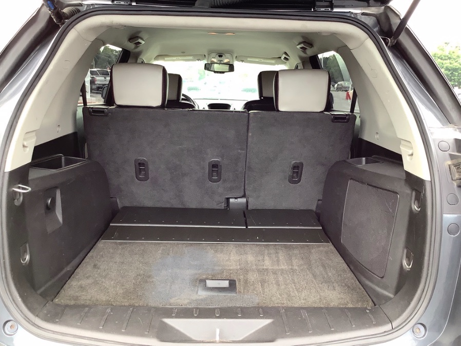 Used GMC Terrain AWD 4dr SLT-1 2011 | Marsh Auto Sales LLC. Ortonville, Michigan Used GMC Terrain AWD 4dr SLT-1 2011 | Marsh Auto Sales LLC. Ortonville, Michigan