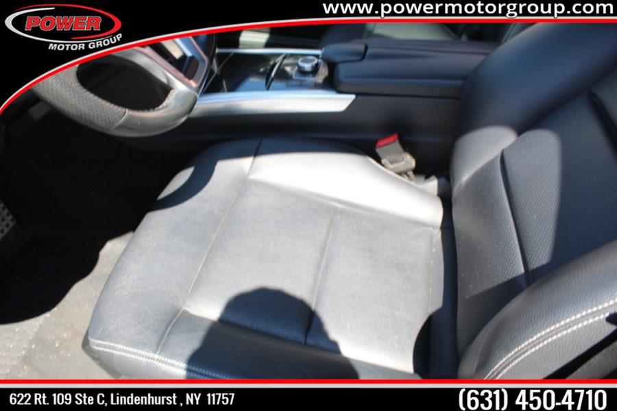Used Mercedes-Benz E-Class 4dr Sdn E 350 Luxury 4MATIC 2016 | Power Motor Group. Lindenhurst, New York Used Mercedes-Benz E-Class 4dr Sdn E 350 Luxury 4MATIC 2016 | Power Motor Group. Lindenhurst, New York