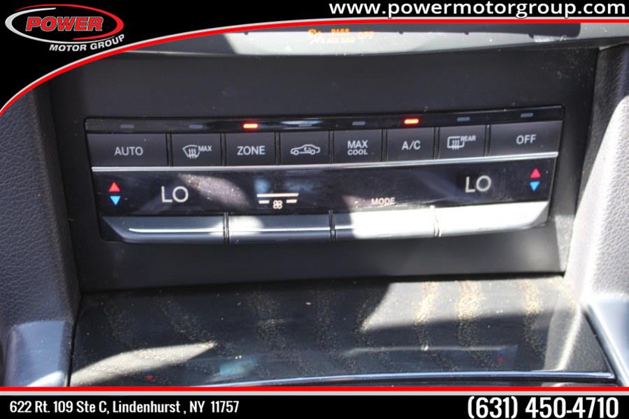 Used Mercedes-Benz E-Class 4dr Sdn E 350 Luxury 4MATIC 2016 | Power Motor Group. Lindenhurst, New York Used Mercedes-Benz E-Class 4dr Sdn E 350 Luxury 4MATIC 2016 | Power Motor Group. Lindenhurst, New York