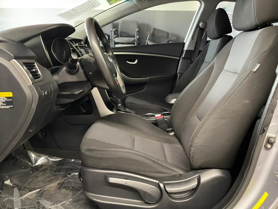 2013 Hyundai Elantra GT 5dr HB Auto, available for sale in Garden Grove, California | U Save Auto Auction. Garden Grove, California 2013 Hyundai Elantra GT 5dr HB Auto, available for sale in Garden Grove, California | U Save Auto Auction. Garden Grove, California