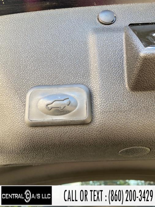 Used GMC Acadia AWD 4dr SLT1 2012 | Central A/S LLC. East Windsor, Connecticut Used GMC Acadia AWD 4dr SLT1 2012 | Central A/S LLC. East Windsor, Connecticut