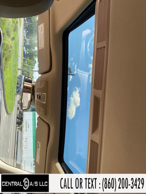 Used Mercedes-Benz M-Class 4MATIC 4dr ML 350 2015 | Central A/S LLC. East Windsor, Connecticut Used Mercedes-Benz M-Class 4MATIC 4dr ML 350 2015 | Central A/S LLC. East Windsor, Connecticut