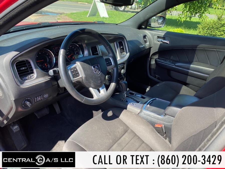 Used Dodge Charger 4dr Sdn RT Plus AWD 2013 | Central A/S LLC. East Windsor, Connecticut Used Dodge Charger 4dr Sdn RT Plus AWD 2013 | Central A/S LLC. East Windsor, Connecticut