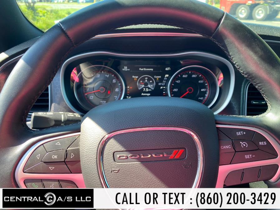 Used Dodge Charger 4dr Sdn SXT AWD 2016 | Central A/S LLC. East Windsor, Connecticut Used Dodge Charger 4dr Sdn SXT AWD 2016 | Central A/S LLC. East Windsor, Connecticut