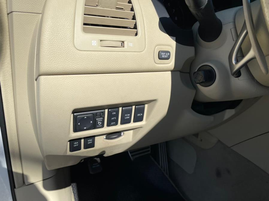 2009 INFINITI FX35 AWD 4dr, available for sale in Brooklyn, New York | Worlds Best Auto Inc. Brooklyn, New York 2009 INFINITI FX35 AWD 4dr, available for sale in Brooklyn, New York | Worlds Best Auto Inc. Brooklyn, New York