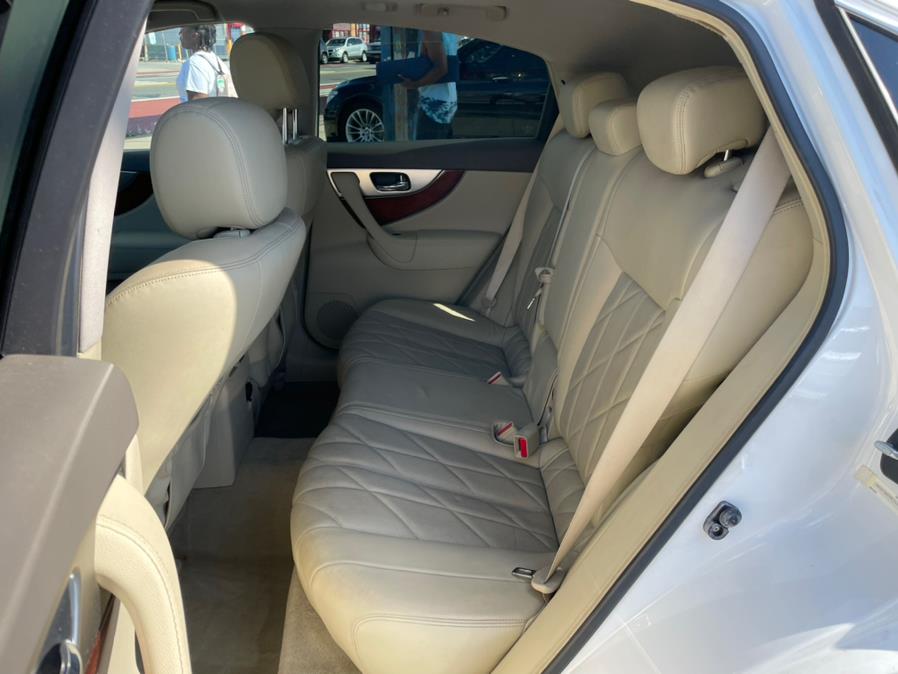2009 INFINITI FX35 AWD 4dr, available for sale in Brooklyn, New York | Worlds Best Auto Inc. Brooklyn, New York 2009 INFINITI FX35 AWD 4dr, available for sale in Brooklyn, New York | Worlds Best Auto Inc. Brooklyn, New York