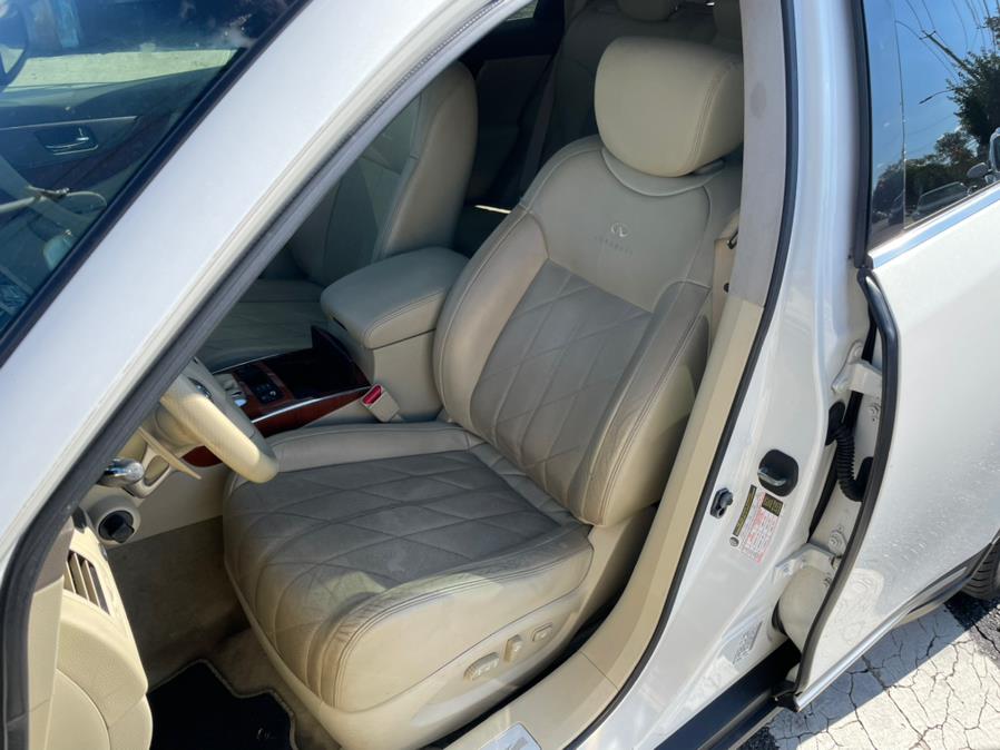 2009 INFINITI FX35 AWD 4dr, available for sale in Brooklyn, New York | Worlds Best Auto Inc. Brooklyn, New York 2009 INFINITI FX35 AWD 4dr, available for sale in Brooklyn, New York | Worlds Best Auto Inc. Brooklyn, New York