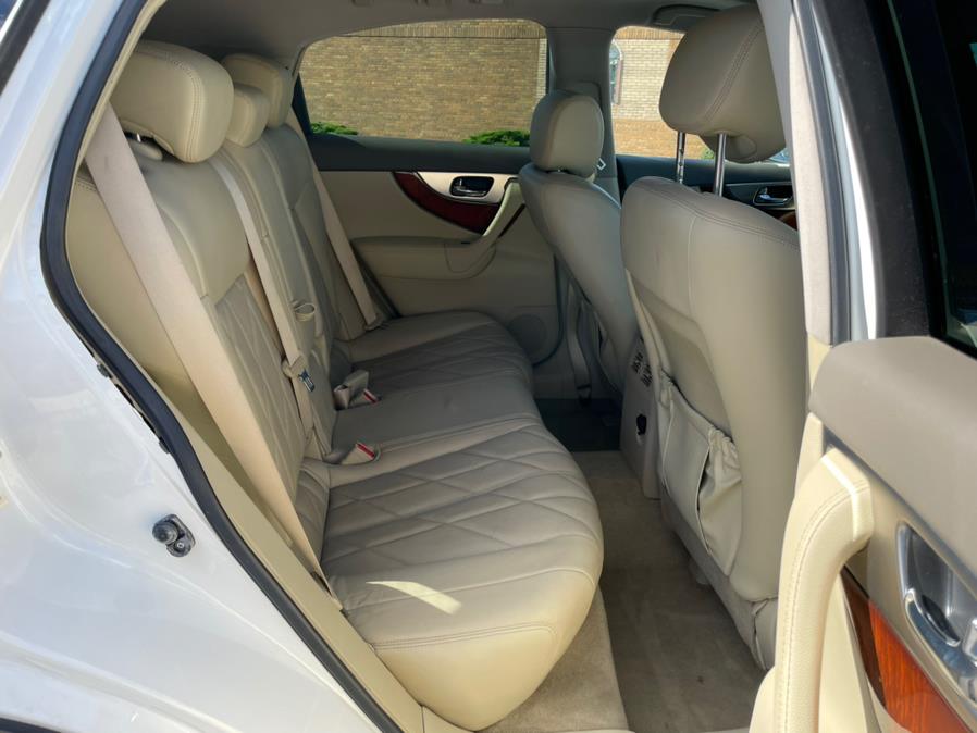 2009 INFINITI FX35 AWD 4dr, available for sale in Brooklyn, New York | Worlds Best Auto Inc. Brooklyn, New York 2009 INFINITI FX35 AWD 4dr, available for sale in Brooklyn, New York | Worlds Best Auto Inc. Brooklyn, New York