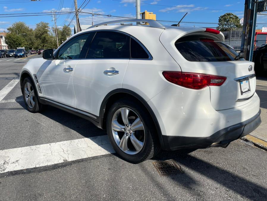 2009 INFINITI FX35 AWD 4dr, available for sale in Brooklyn, New York | Worlds Best Auto Inc. Brooklyn, New York 2009 INFINITI FX35 AWD 4dr, available for sale in Brooklyn, New York | Worlds Best Auto Inc. Brooklyn, New York