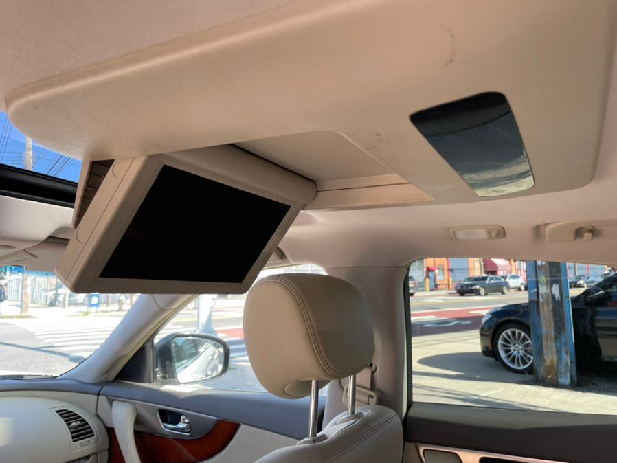 2009 INFINITI FX35 AWD 4dr, available for sale in Brooklyn, New York | Worlds Best Auto Inc. Brooklyn, New York 2009 INFINITI FX35 AWD 4dr, available for sale in Brooklyn, New York | Worlds Best Auto Inc. Brooklyn, New York