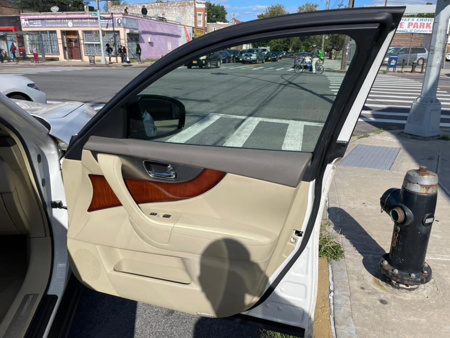 2009 INFINITI FX35 AWD 4dr, available for sale in Brooklyn, New York | Worlds Best Auto Inc. Brooklyn, New York 2009 INFINITI FX35 AWD 4dr, available for sale in Brooklyn, New York | Worlds Best Auto Inc. Brooklyn, New York