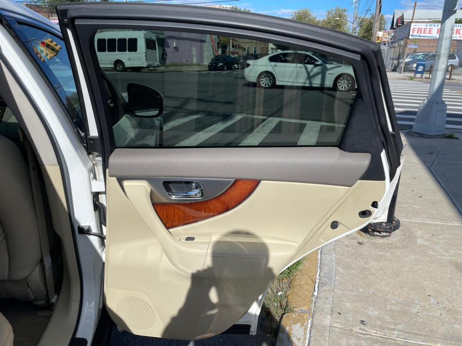 2009 INFINITI FX35 AWD 4dr, available for sale in Brooklyn, New York | Worlds Best Auto Inc. Brooklyn, New York 2009 INFINITI FX35 AWD 4dr, available for sale in Brooklyn, New York | Worlds Best Auto Inc. Brooklyn, New York