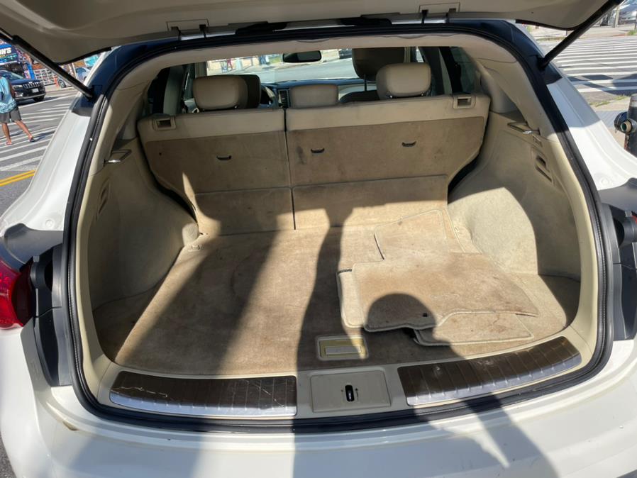 2009 INFINITI FX35 AWD 4dr, available for sale in Brooklyn, New York | Worlds Best Auto Inc. Brooklyn, New York 2009 INFINITI FX35 AWD 4dr, available for sale in Brooklyn, New York | Worlds Best Auto Inc. Brooklyn, New York