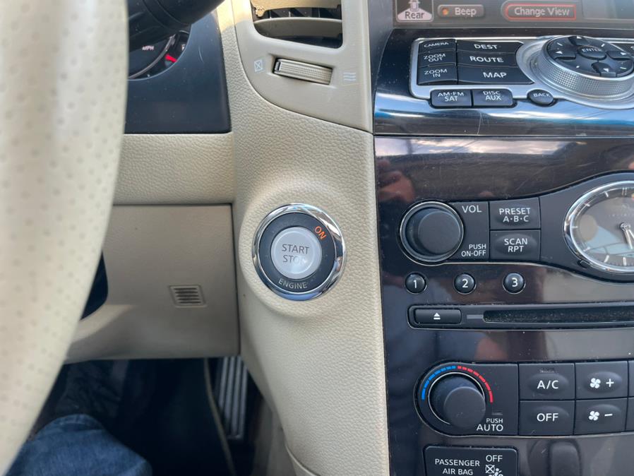 2009 INFINITI FX35 AWD 4dr, available for sale in Brooklyn, New York | Worlds Best Auto Inc. Brooklyn, New York 2009 INFINITI FX35 AWD 4dr, available for sale in Brooklyn, New York | Worlds Best Auto Inc. Brooklyn, New York