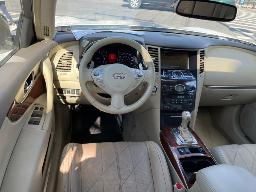 2009 INFINITI FX35 AWD 4dr, available for sale in Brooklyn, New York | Worlds Best Auto Inc. Brooklyn, New York 2009 INFINITI FX35 AWD 4dr, available for sale in Brooklyn, New York | Worlds Best Auto Inc. Brooklyn, New York