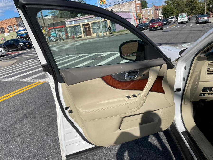 2009 INFINITI FX35 AWD 4dr, available for sale in Brooklyn, New York | Worlds Best Auto Inc. Brooklyn, New York 2009 INFINITI FX35 AWD 4dr, available for sale in Brooklyn, New York | Worlds Best Auto Inc. Brooklyn, New York
