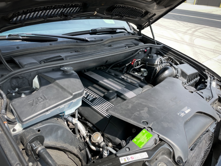 2006 BMW X5 X5 4dr AWD 3.0i, available for sale in Salt Lake City, Utah | Guchon Imports. Salt Lake City, Utah 2006 BMW X5 X5 4dr AWD 3.0i, available for sale in Salt Lake City, Utah | Guchon Imports. Salt Lake City, Utah