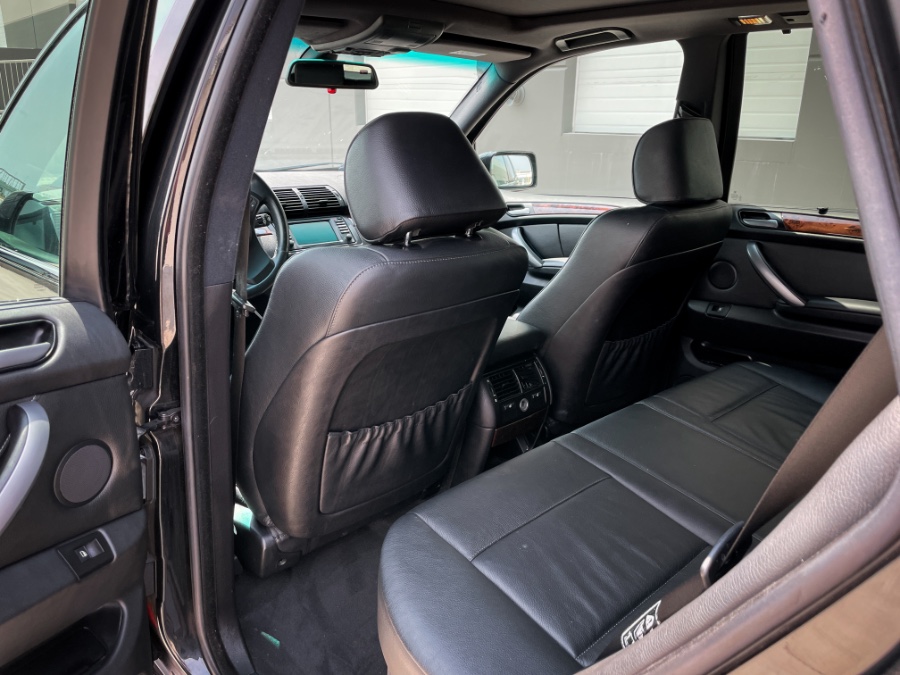 2006 BMW X5 X5 4dr AWD 3.0i, available for sale in Salt Lake City, Utah | Guchon Imports. Salt Lake City, Utah 2006 BMW X5 X5 4dr AWD 3.0i, available for sale in Salt Lake City, Utah | Guchon Imports. Salt Lake City, Utah
