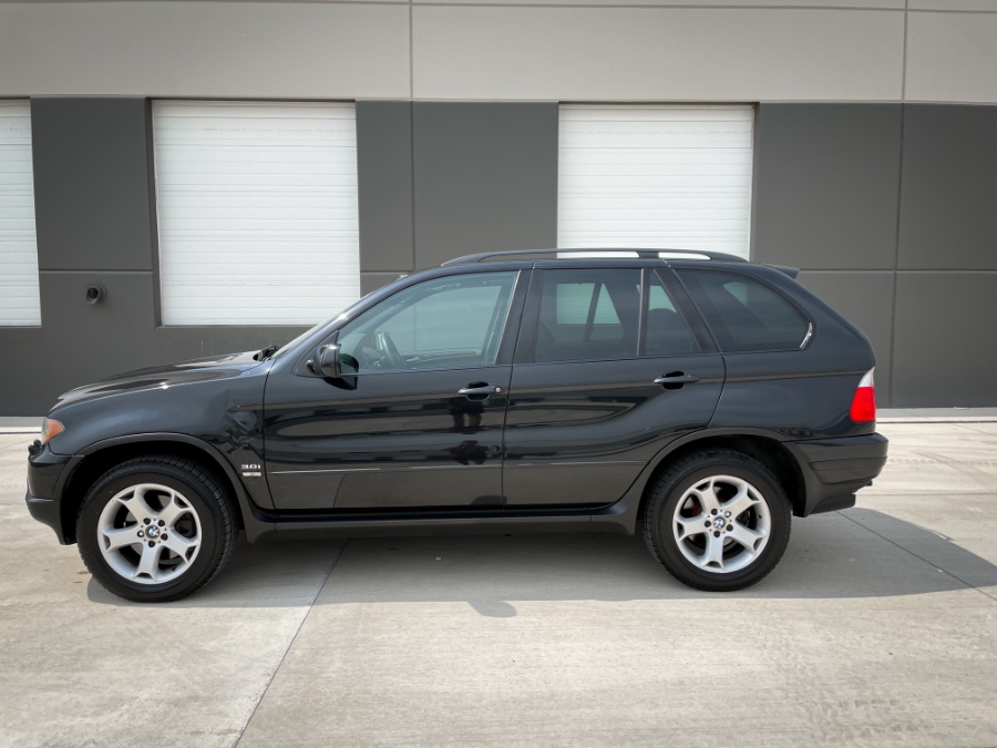 2006 BMW X5 X5 4dr AWD 3.0i, available for sale in Salt Lake City, Utah | Guchon Imports. Salt Lake City, Utah 2006 BMW X5 X5 4dr AWD 3.0i, available for sale in Salt Lake City, Utah | Guchon Imports. Salt Lake City, Utah