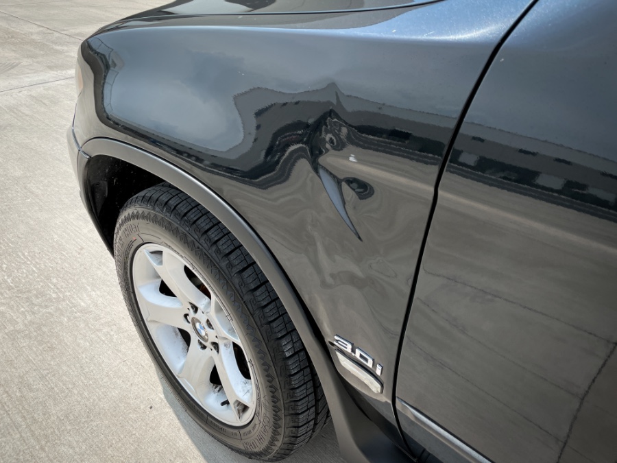 2006 BMW X5 X5 4dr AWD 3.0i, available for sale in Salt Lake City, Utah | Guchon Imports. Salt Lake City, Utah 2006 BMW X5 X5 4dr AWD 3.0i, available for sale in Salt Lake City, Utah | Guchon Imports. Salt Lake City, Utah