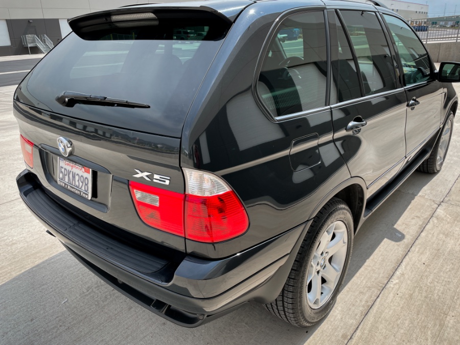 2006 BMW X5 X5 4dr AWD 3.0i, available for sale in Salt Lake City, Utah | Guchon Imports. Salt Lake City, Utah 2006 BMW X5 X5 4dr AWD 3.0i, available for sale in Salt Lake City, Utah | Guchon Imports. Salt Lake City, Utah