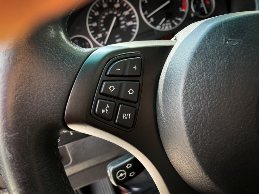2006 BMW X5 X5 4dr AWD 3.0i, available for sale in Salt Lake City, Utah | Guchon Imports. Salt Lake City, Utah 2006 BMW X5 X5 4dr AWD 3.0i, available for sale in Salt Lake City, Utah | Guchon Imports. Salt Lake City, Utah
