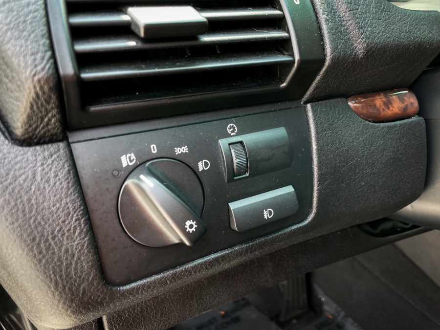 2006 BMW X5 X5 4dr AWD 3.0i, available for sale in Salt Lake City, Utah | Guchon Imports. Salt Lake City, Utah 2006 BMW X5 X5 4dr AWD 3.0i, available for sale in Salt Lake City, Utah | Guchon Imports. Salt Lake City, Utah
